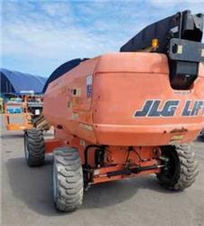 JLG 600S