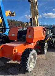 JLG 600S