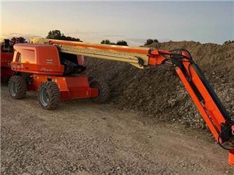 JLG 660SJ