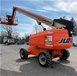 JLG 660SJ