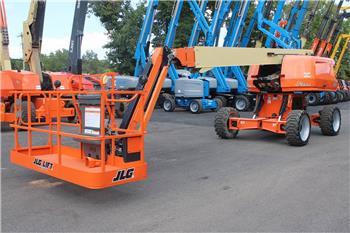 JLG 670SJ