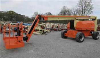 JLG 800AJ