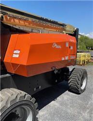 JLG 800AJ