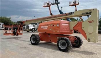 JLG 800AJ