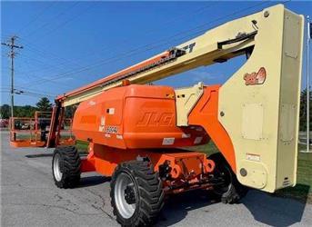 JLG 800AJ