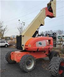 JLG 800AJ