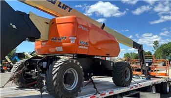 JLG 800AJ