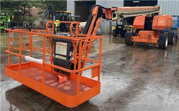 JLG 860SJ