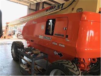 JLG 860SJ