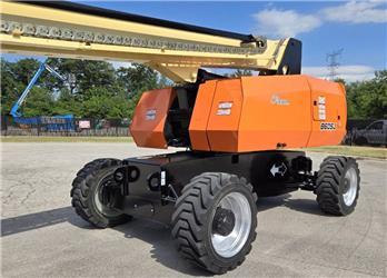 JLG 860SJ