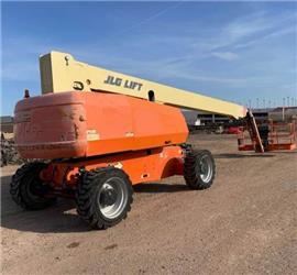 JLG 860SJ