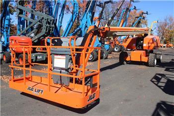 JLG 860SJ