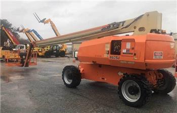 JLG 860SJ