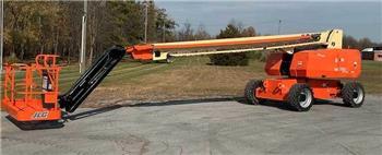 JLG 860SJ