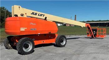 JLG 860SJ