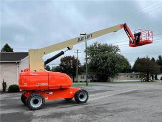 JLG 860SJ