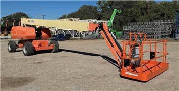 JLG 860SJ