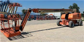 JLG 860SJ