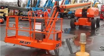 JLG 860SJ