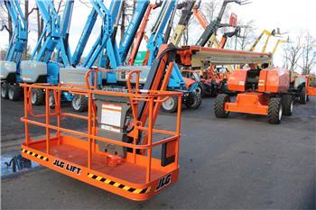 JLG 860SJ