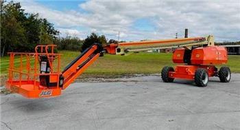 JLG 860SJ