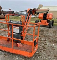 JLG 860SJ