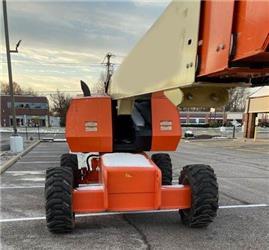 JLG 860SJ