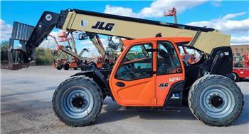 JLG 943