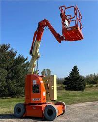 JLG E300AJP