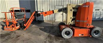 JLG E300AJP