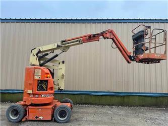 JLG E300AJP