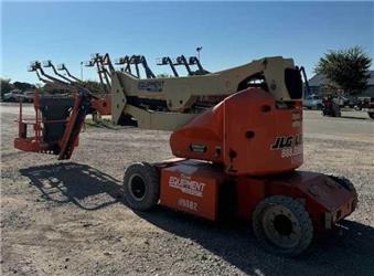 JLG E400AJPN