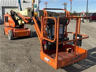 JLG E400AJPN