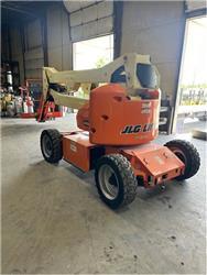 JLG E450AJ