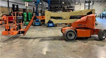 JLG E450AJ