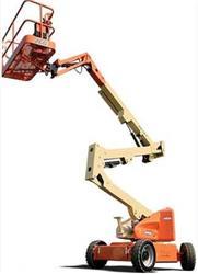 JLG E450AJ