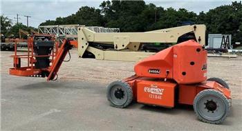 JLG E450AJ