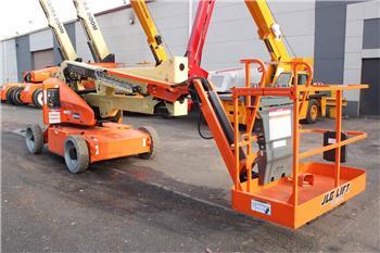 JLG E450AJ