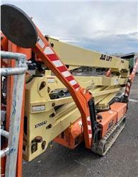 JLG X700AJ