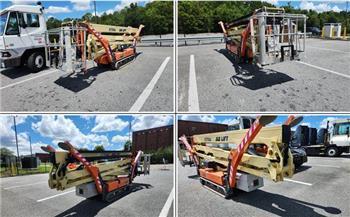 JLG X770AJ