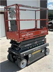 SkyJack SJ3219