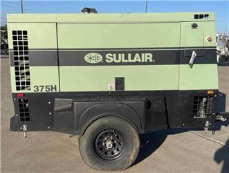 Sullair 375H