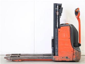 Linde D06/1160