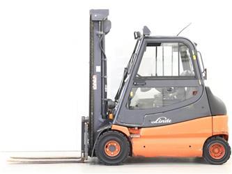 Linde E25/336