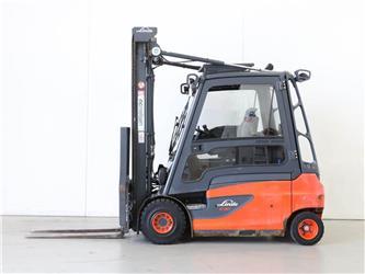 Linde E30L/387