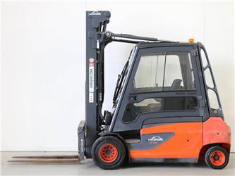 Linde E35L/387