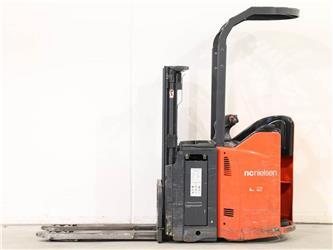 Linde L12LSP/133