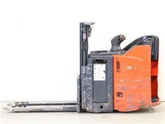 Linde L12LSP/133