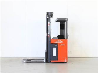 Linde L1600R TTFY