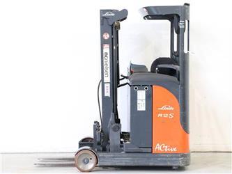 Linde R12C/115